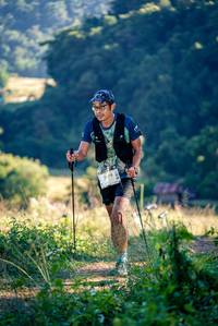 BIB: 279
                            <button type="button" onclick="openModal(19022697)" class="btn btn-primary btn-sm float-right btn-popup" data-toggle="modal" data-target=".modal-high-quality">
                        <i class="fas fa-shopping-cart"></i> Add to Cart
                    </button>
                                            <button type="button" onclick="isThisMe(19022697, true)" class="btn btn-success btn-sm float-right btn-popup btn-isme hidden" data-toggle="tooltip" data-placement="bottom" title="นี่คือรูปของคุณใช่ไหม คลิกที่นี่เพื่อเอาเข้าอัลบั้ม">
                        <i class="fas fa-plus"></i> Add to album
                    </button>
                    <button type="button" onclick="isThisMe(19022697, false)" class="btn btn-warning btn-sm float-right btn-popup btn-isnotme hidden">
                        <i class="fas fa-ban"></i> Remove from album
                    </button>